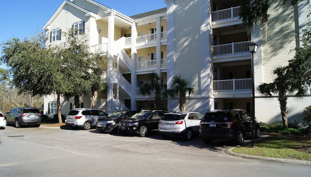 Ocean Keyes 3941 - Foto 2, Imagen principal