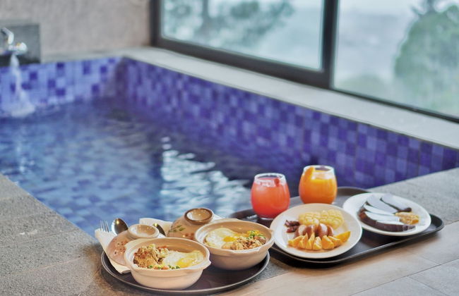 Azana Essence Selo Boyolali - Foto 7