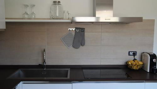 Dimora Due Galli - Foto 5, stove