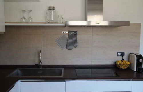 Dimora Due Galli - Foto 5