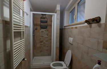 La Villetta del Gelso bianco - Foto 28