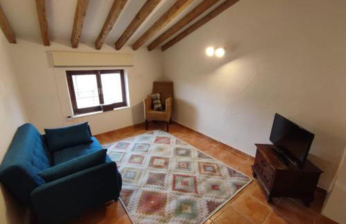 The Loft Pinoso - Foto 7