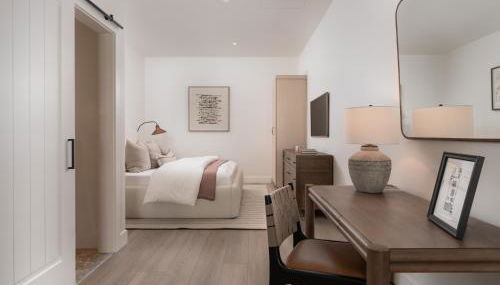 The Inn At Anatega #5 - Foto 5