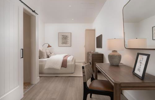 The Inn At Anatega #5 - Photo 5