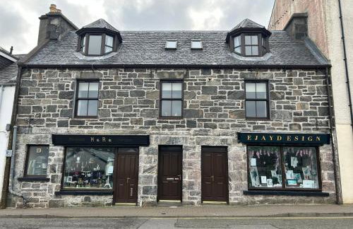 91 Cromwell Street - Foto 1