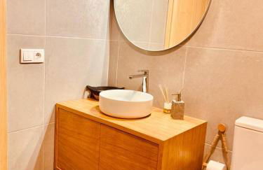 Penagoda Beach House - Foto 50