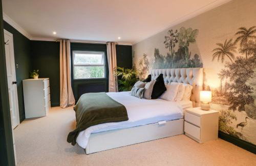 7 Brewery Pool - Foto 13