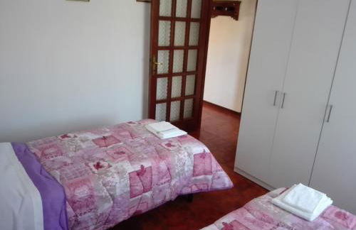 Podere San Ferdinando - Foto 29