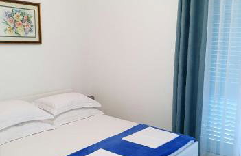 Apartments with parking space Podaca, Makarska - 10439 - Foto 16