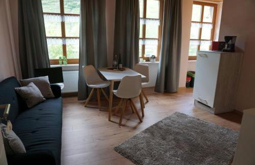 Weingut Göbel-Schausten - Foto 8