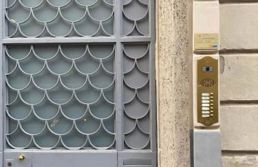 La Mansarda di Sarpi - Photo 32