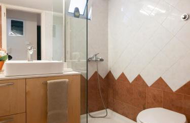 Villa Verde - Foto 35