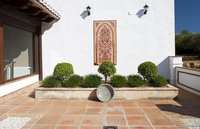 Eva Recommends Casa La Planilla - Foto 19