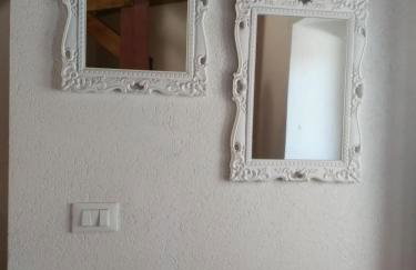 Kuća za odmor Silba - Foto 32