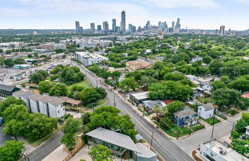 Webber East - Foto 7