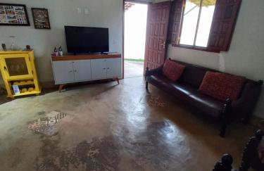 Cantinho do Ipê Alto Caparaó MG - Foto 33