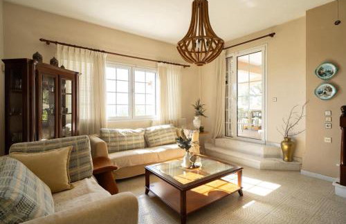 Olive stone Villa - Foto 15