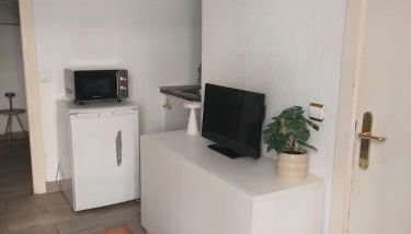 MV26 Full Apartament Malasaña Gran Via - Photo 5