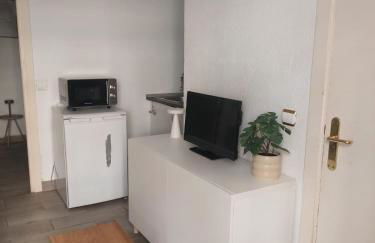 MV26 Full Apartament Malasaña Gran Via - Photo 5