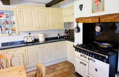 Brookhouse Grange - Foto 19