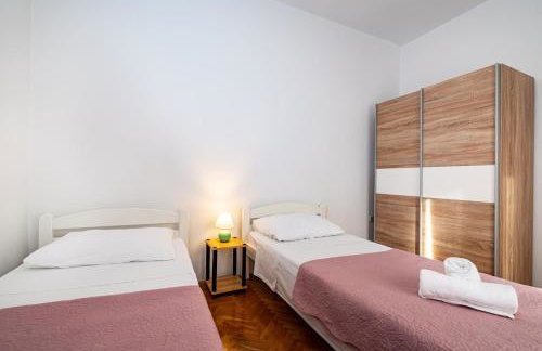 Apartment Eva - Photo 26