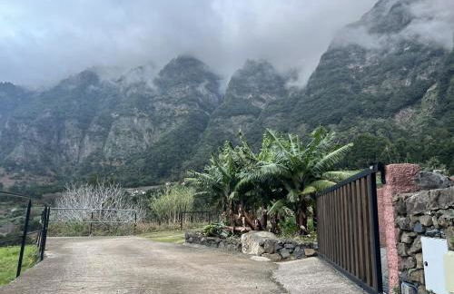 Magical Mountain Retreat - Zembica by Atlantic Holiday - Foto 28