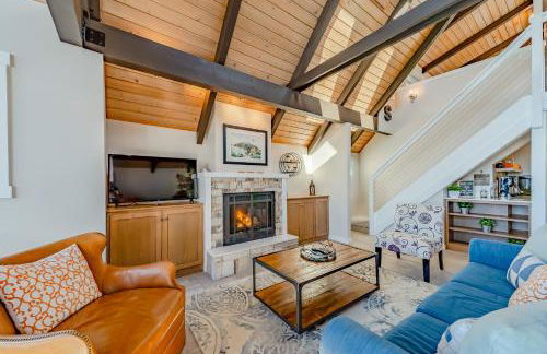 Seagull's Bluff - Foto 4