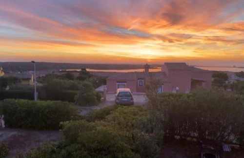 Lady Genny - Foto 50