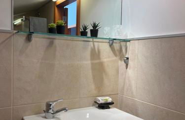 Pousada RIO CALDO - Foto 29