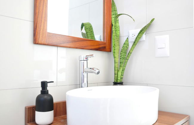 Pazifico Villas - Foto 74