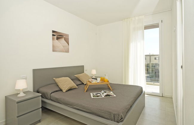 Katya Resort Apts by Wonderful Italy - Photo 6