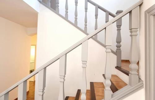 Villa l'Olivier en Provence 5ch piscine jardin et clim - Foto 35