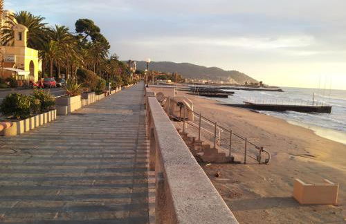 Alloggio Ulivo - Foto 10