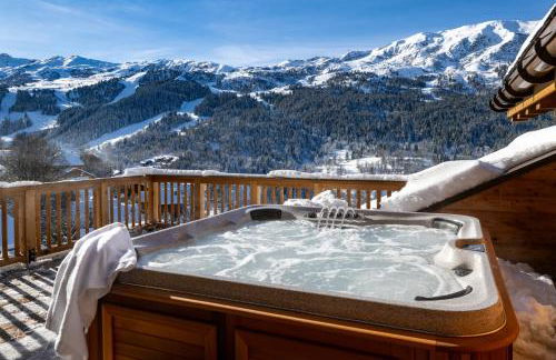 Falcon Lodge by Alpine Resorts - Foto 53