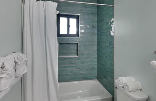 Ocean's Edge by Distinctive Beach Rentals - Foto 98