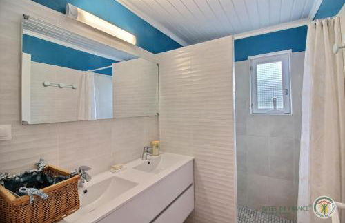 Beg leguer - Photo 10