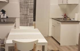 Ferienwohnung Villa Josephine - Foto 8