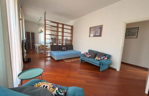 Casa Vacanze Magnolia - Foto 23