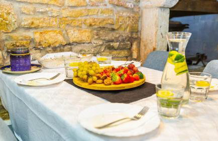 Villa Dani - Foto 14