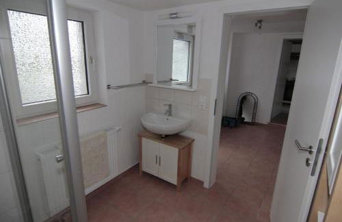 Ferienwohnung Margot - Photo 17