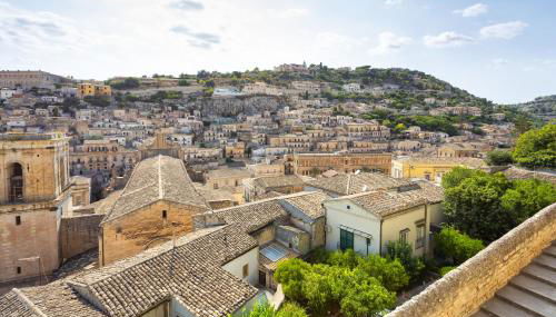 ModicaFreakhouse - Foto 5