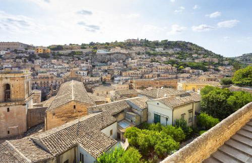 ModicaFreakhouse - Foto 5