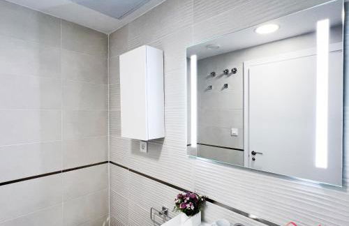 Terraza al Mediterráneo - Photo 28