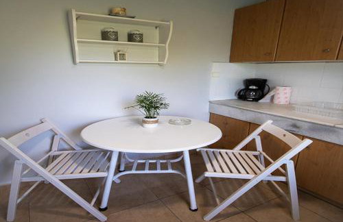 Olivemare Holidays - Foto 23