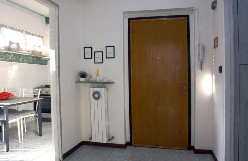 Lago di Lecco - Parcheggio Gratuito - Stazione Ferroviaria - Foto 15