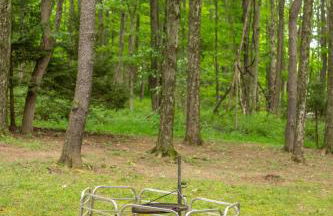 Whispering Pines Retreat - Foto 22