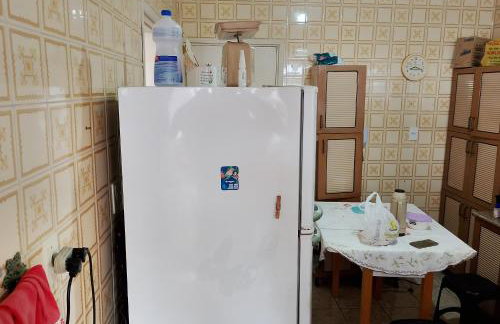 Apartamento 1 quarto Canal 1 - à 10 minutos à pé da praia - Foto 6