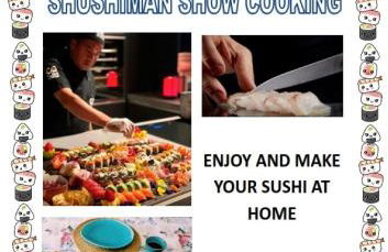 Villa das Palmeiras - Foto 55