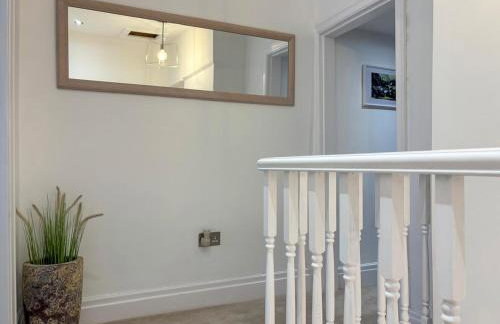 Mini Goose Cottage - Ukc7088 - Foto 13