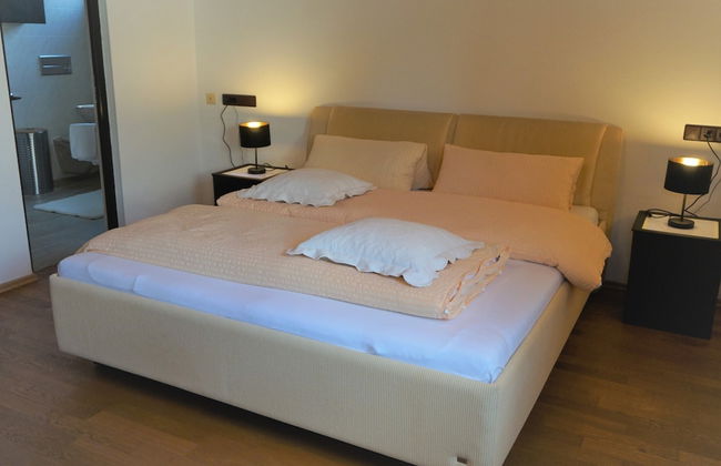 Luxus Landhaus Baiersbronn - Foto 7